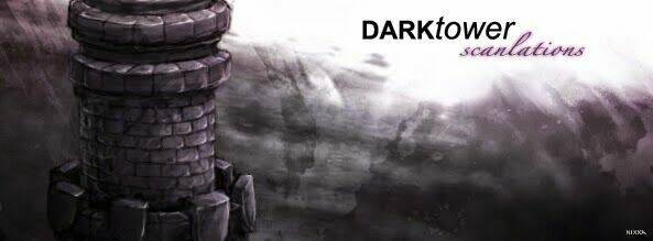 Death Sweeper Chapter 7 - 3