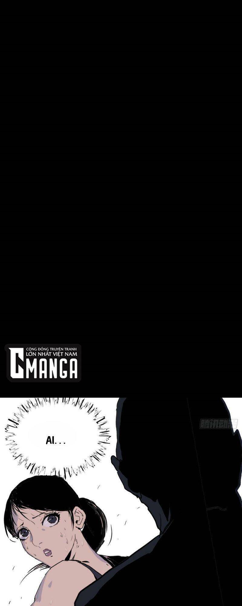 Tam Canh Tứ Cổ Chapter 1 - 13