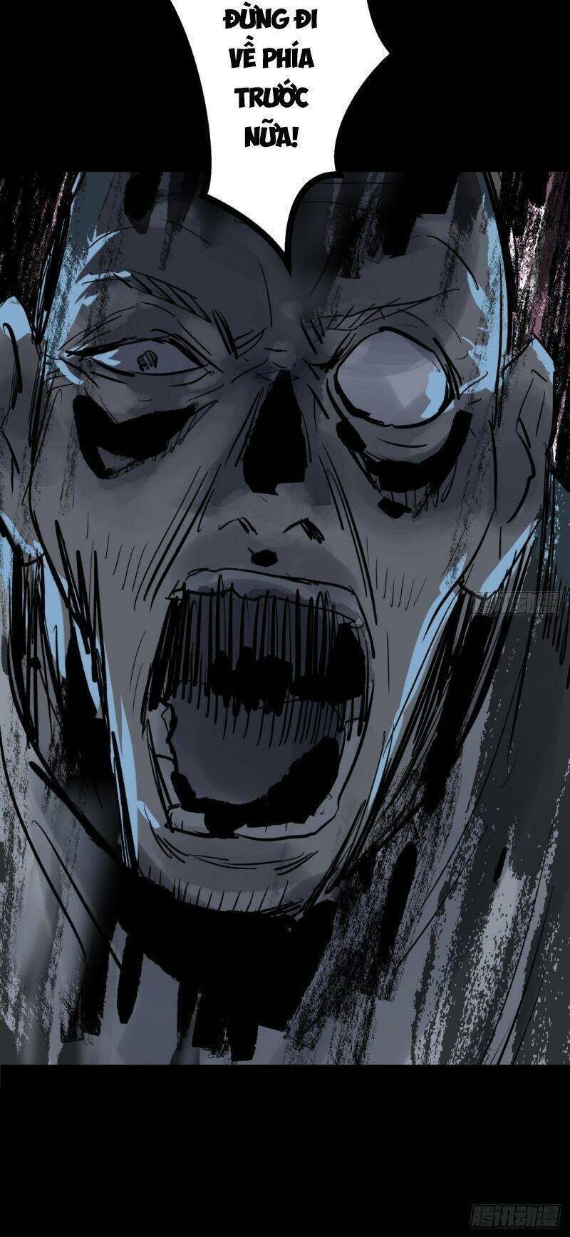 Tam Canh Tứ Cổ Chapter 1 - 17