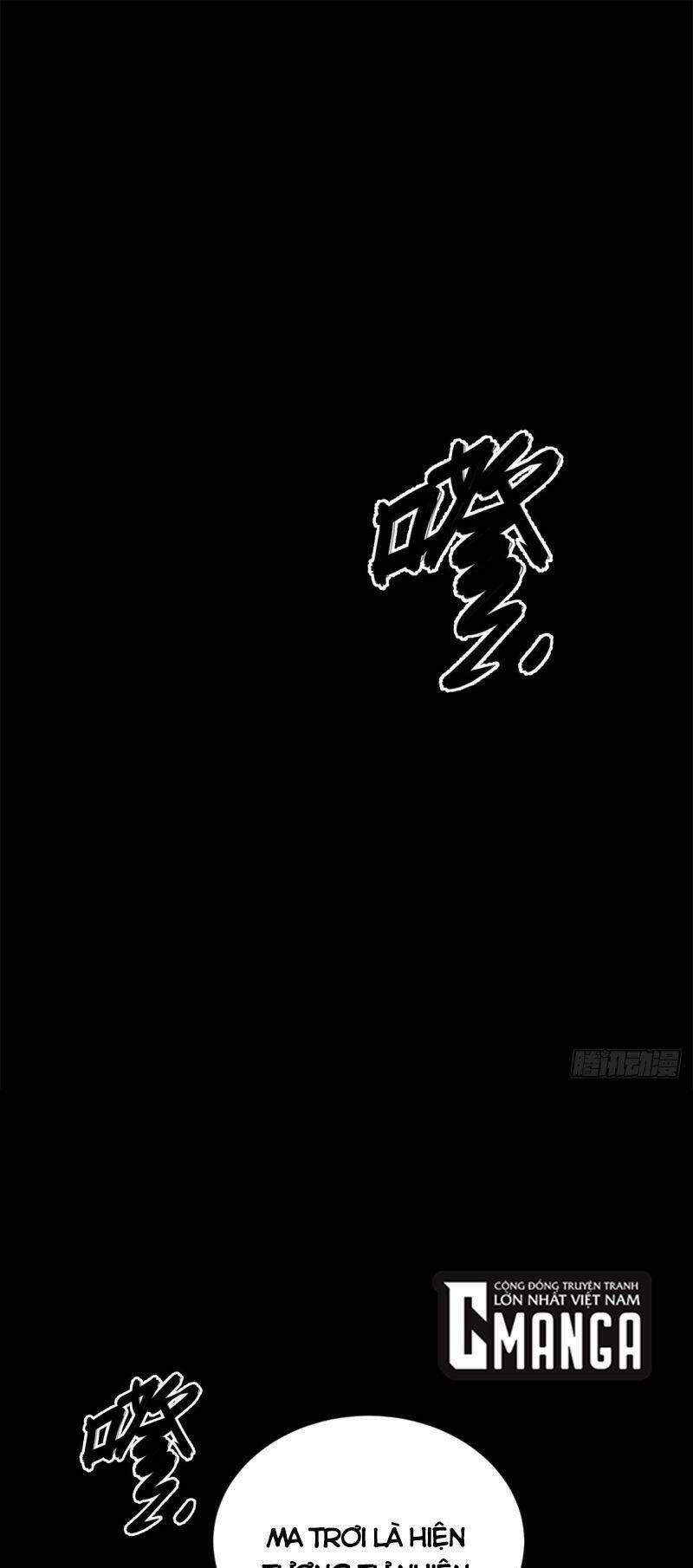 Tam Canh Tứ Cổ Chapter 1 - 26