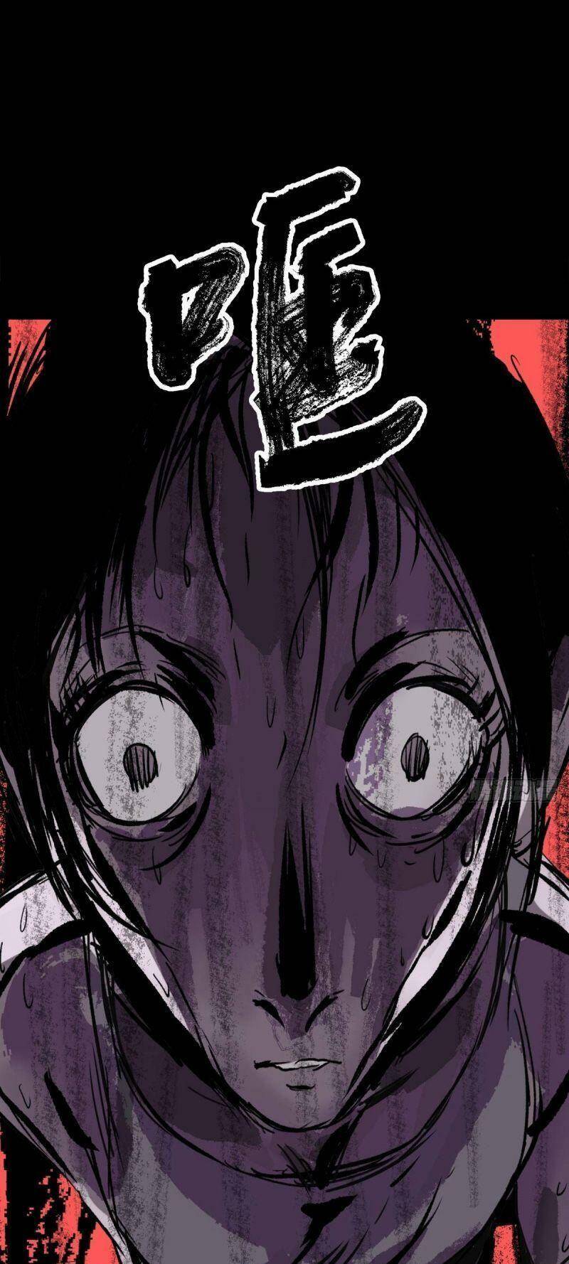 Tam Canh Tứ Cổ Chapter 1 - 32