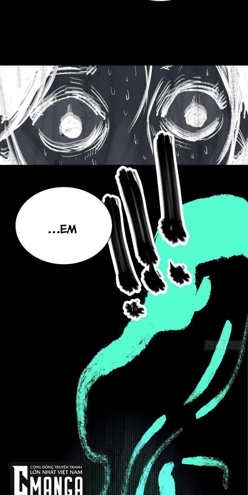 Tam Canh Tứ Cổ Chapter 1 - 42