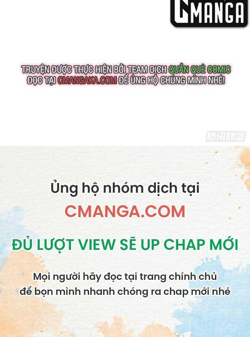 Tam Canh Tứ Cổ Chapter 1 - 72