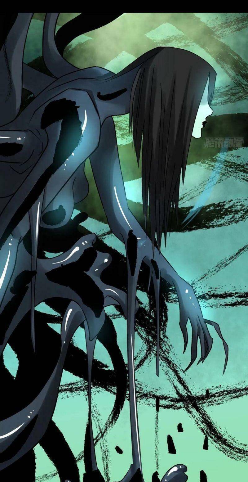 Tam Canh Tứ Cổ Chapter 10 - 14