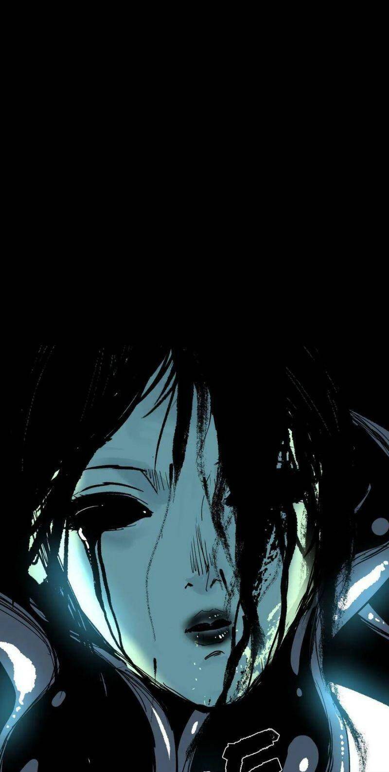 Tam Canh Tứ Cổ Chapter 10 - 16