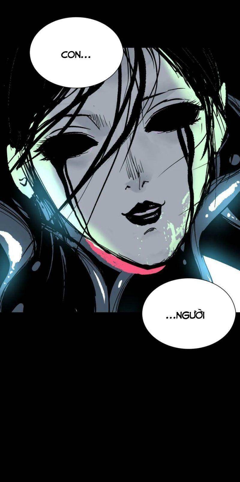 Tam Canh Tứ Cổ Chapter 10 - 24