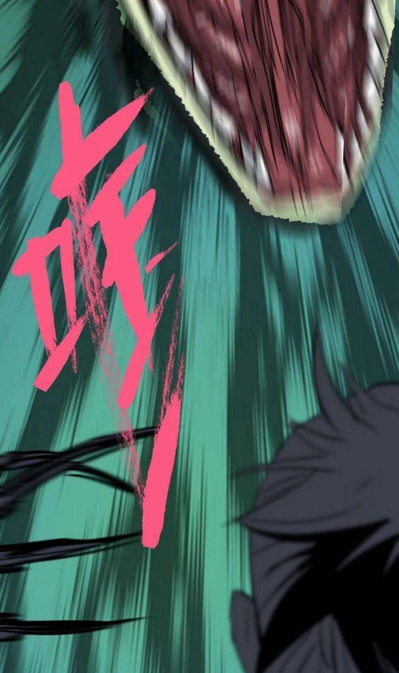 Tam Canh Tứ Cổ Chapter 10 - 26