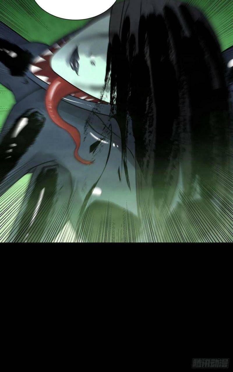 Tam Canh Tứ Cổ Chapter 10 - 35