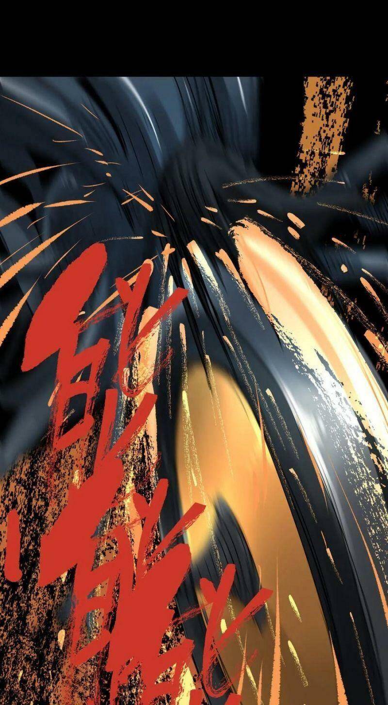 Tam Canh Tứ Cổ Chapter 10 - 44