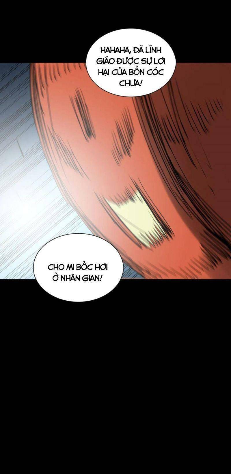 Tam Canh Tứ Cổ Chapter 10 - 46