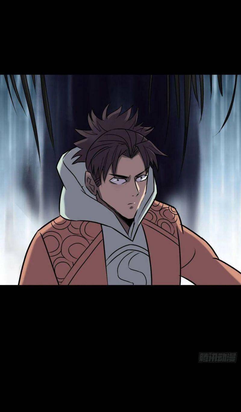 Tam Canh Tứ Cổ Chapter 10 - 54