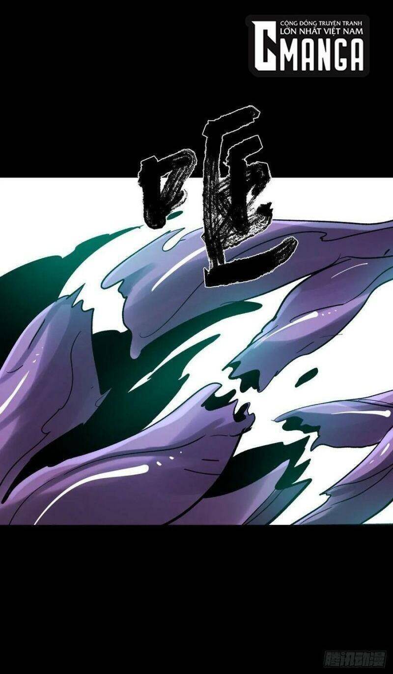 Tam Canh Tứ Cổ Chapter 10 - 55