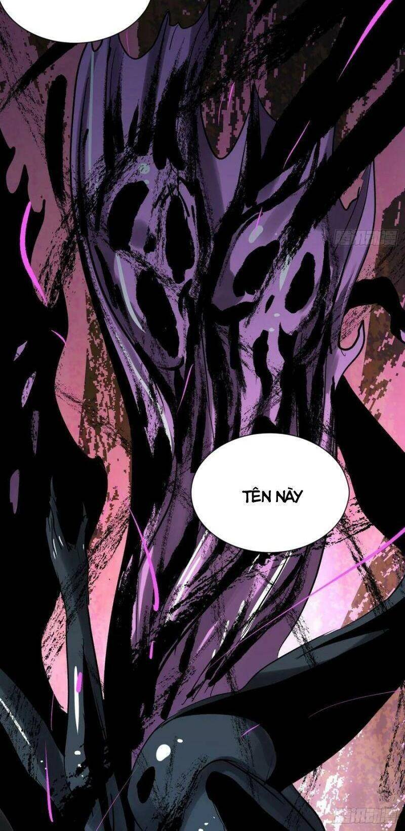 Tam Canh Tứ Cổ Chapter 10 - 57