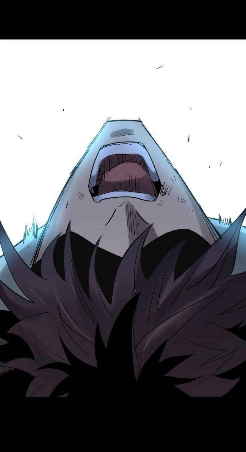 Tam Canh Tứ Cổ Chapter 11 - 12