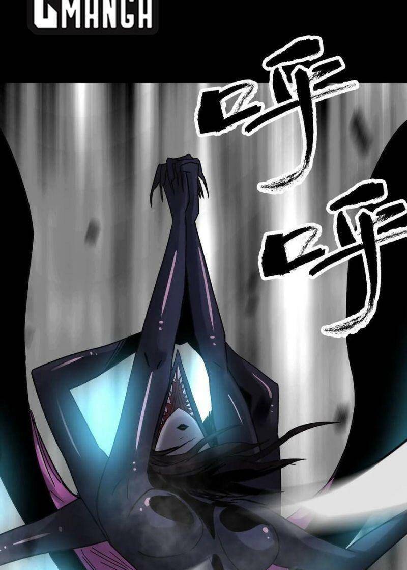 Tam Canh Tứ Cổ Chapter 11 - 15