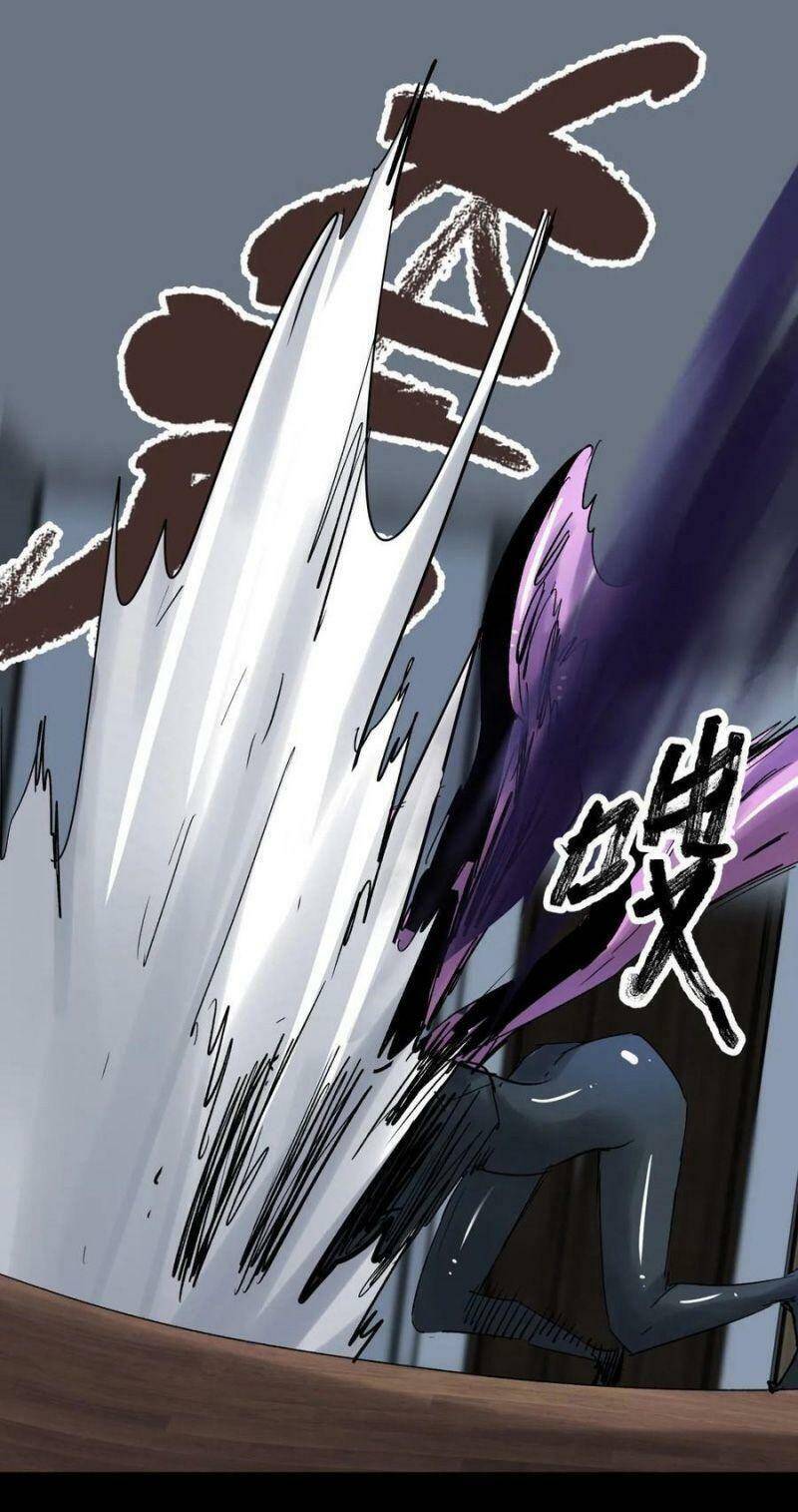 Tam Canh Tứ Cổ Chapter 11 - 21