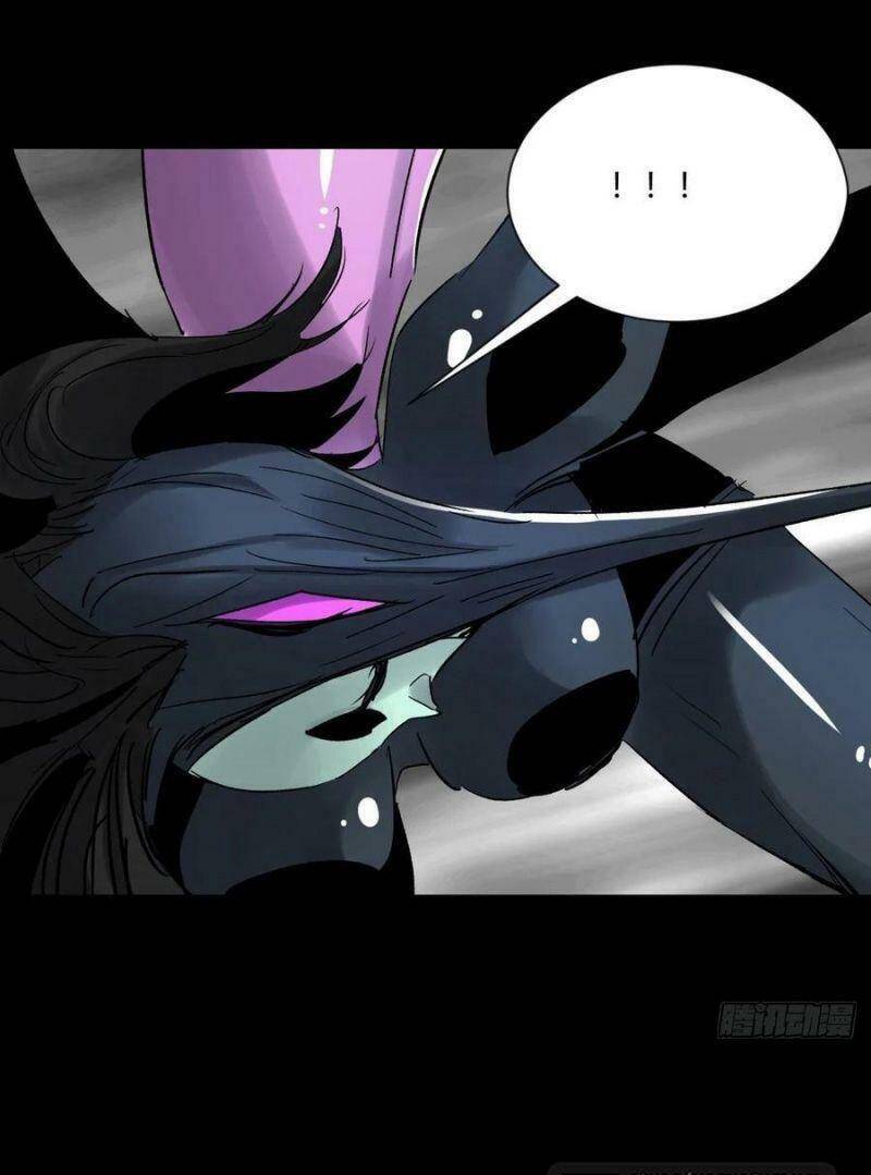 Tam Canh Tứ Cổ Chapter 11 - 27