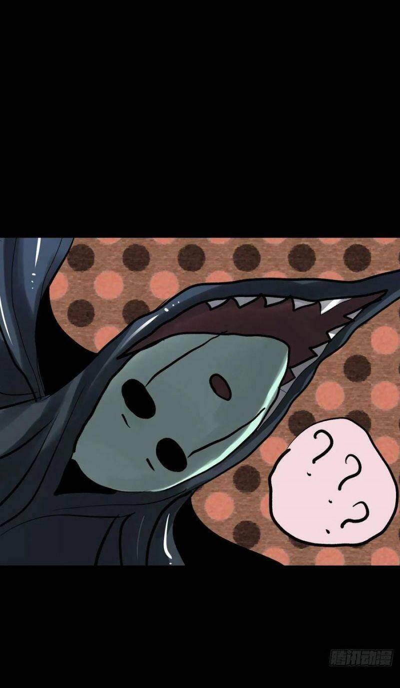 Tam Canh Tứ Cổ Chapter 11 - 31