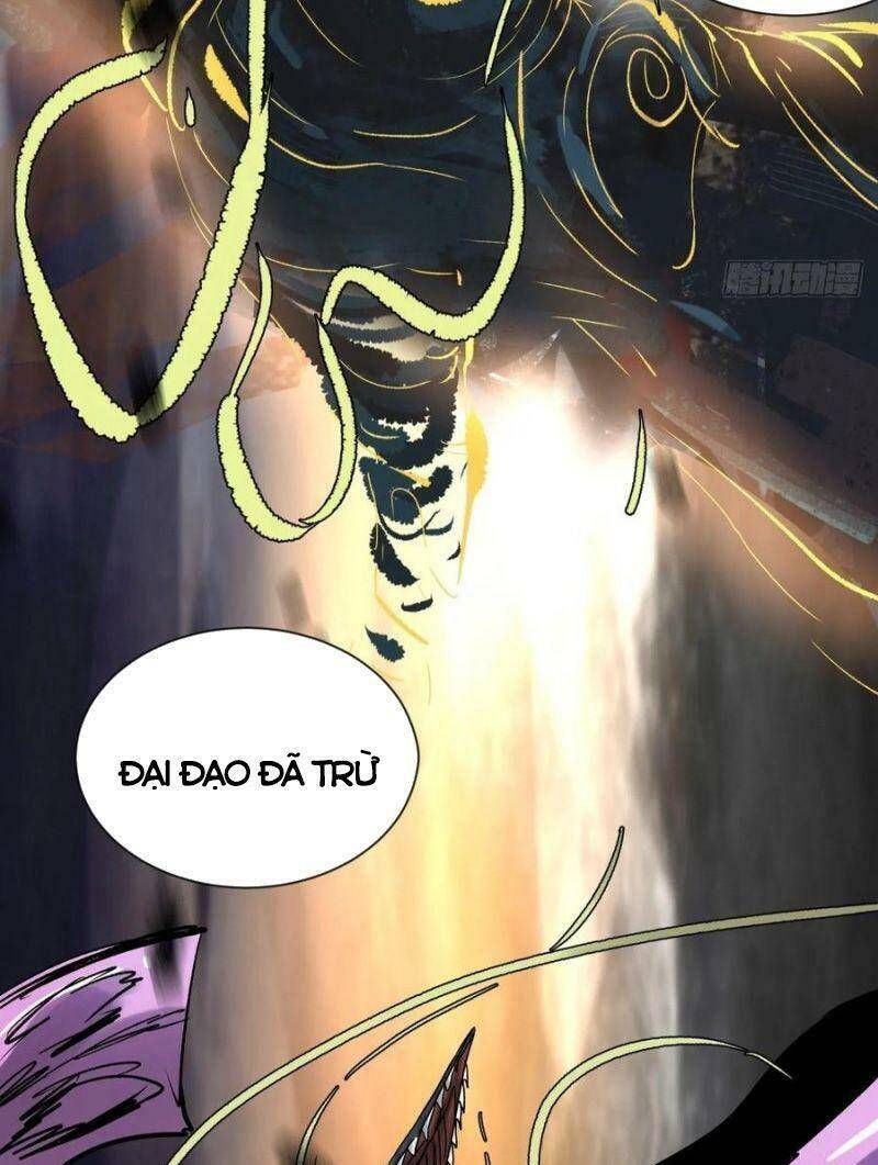 Tam Canh Tứ Cổ Chapter 11 - 44