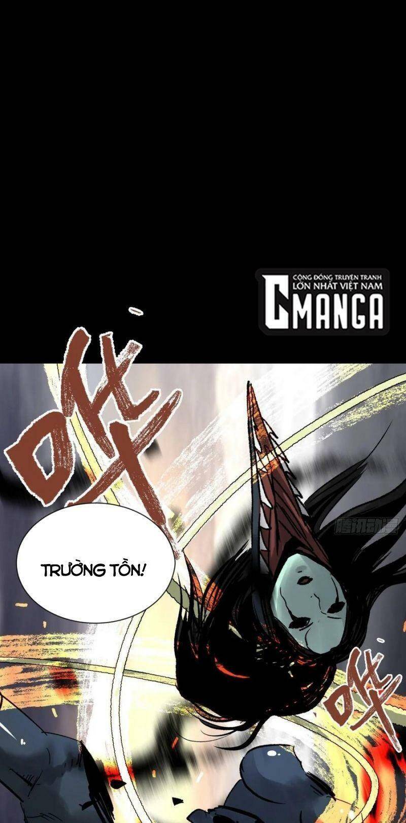 Tam Canh Tứ Cổ Chapter 11 - 46