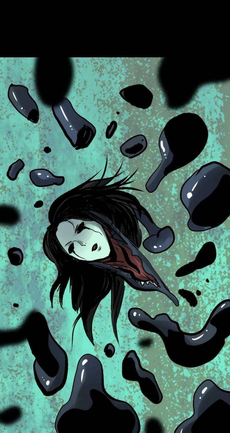 Tam Canh Tứ Cổ Chapter 11 - 50