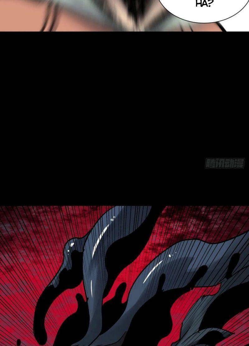 Tam Canh Tứ Cổ Chapter 11 - 53