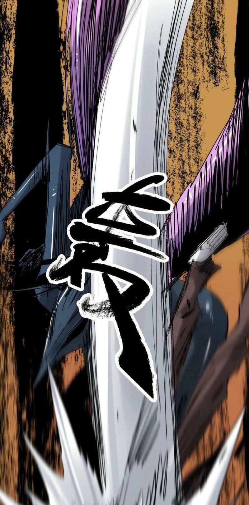 Tam Canh Tứ Cổ Chapter 11 - 8