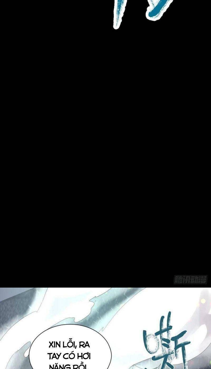 Tam Canh Tứ Cổ Chapter 12 - 19