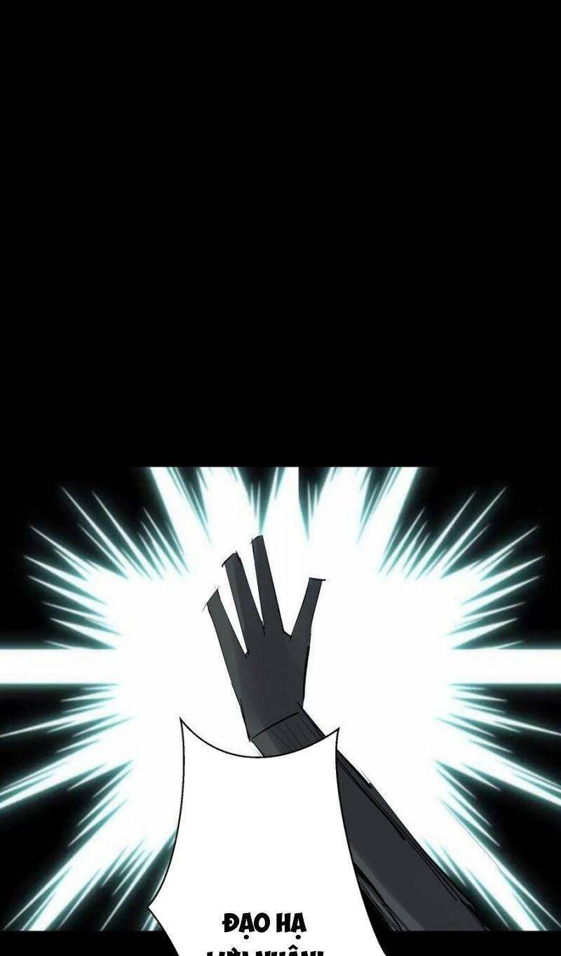 Tam Canh Tứ Cổ Chapter 12 - 23