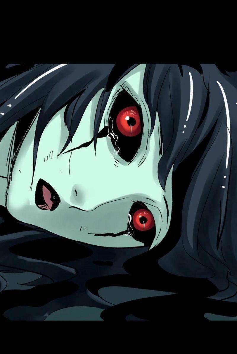 Tam Canh Tứ Cổ Chapter 12 - 36