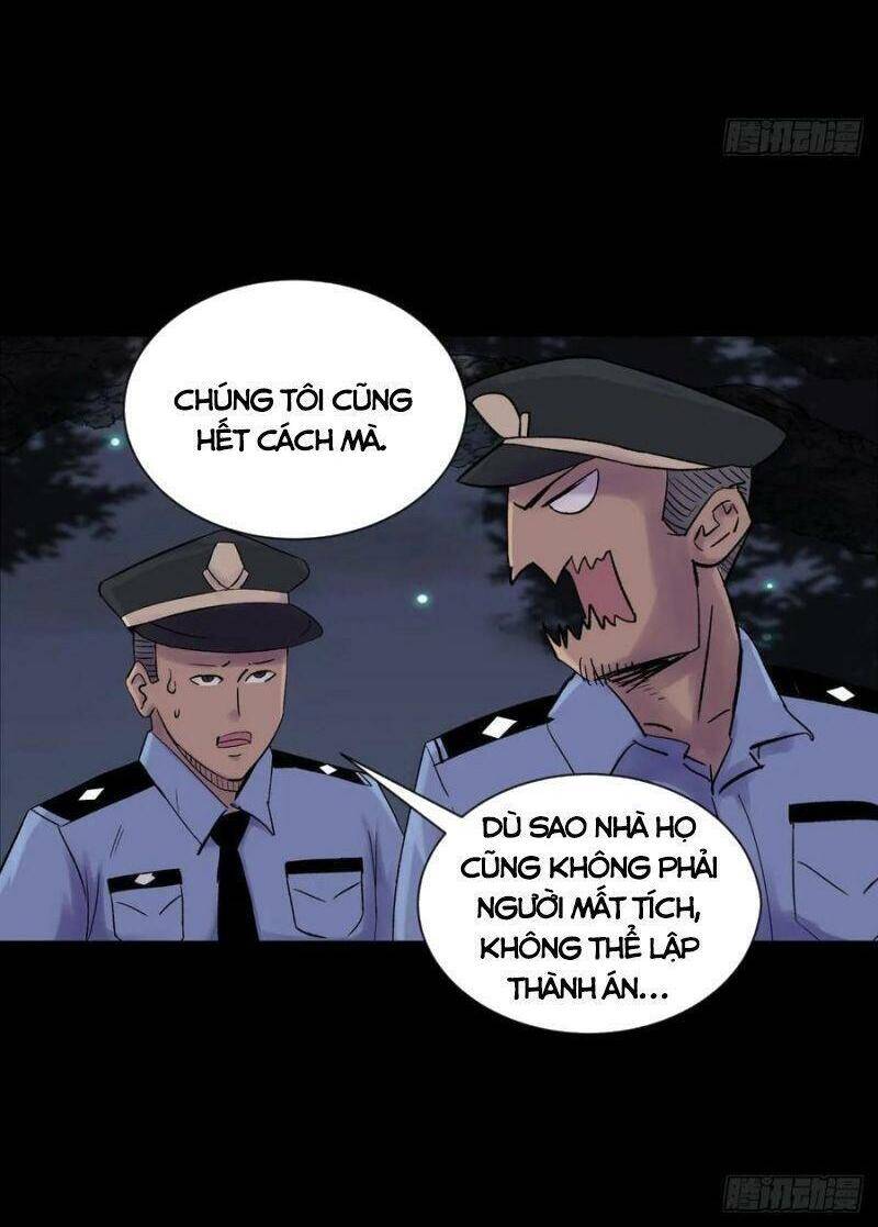 Tam Canh Tứ Cổ Chapter 12 - 46