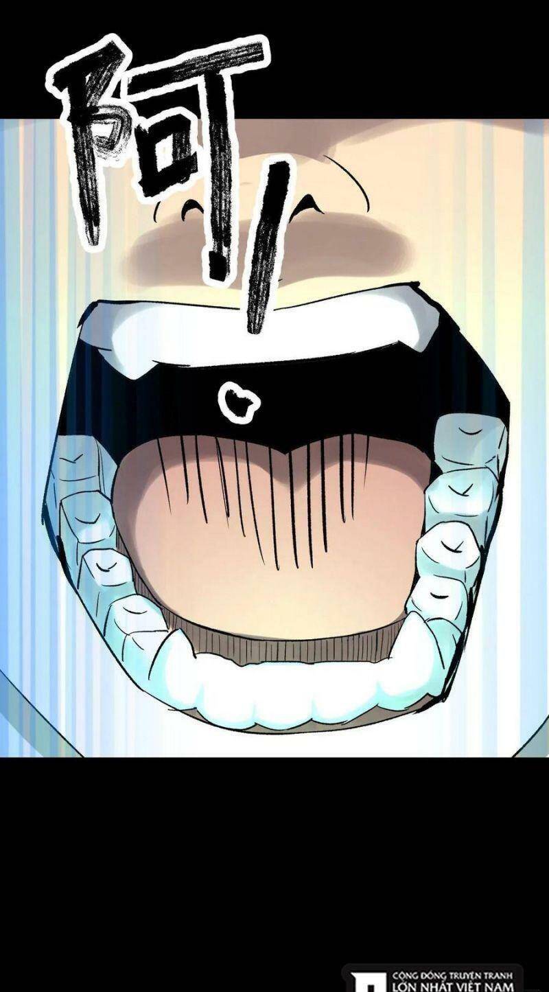 Tam Canh Tứ Cổ Chapter 13 - 1