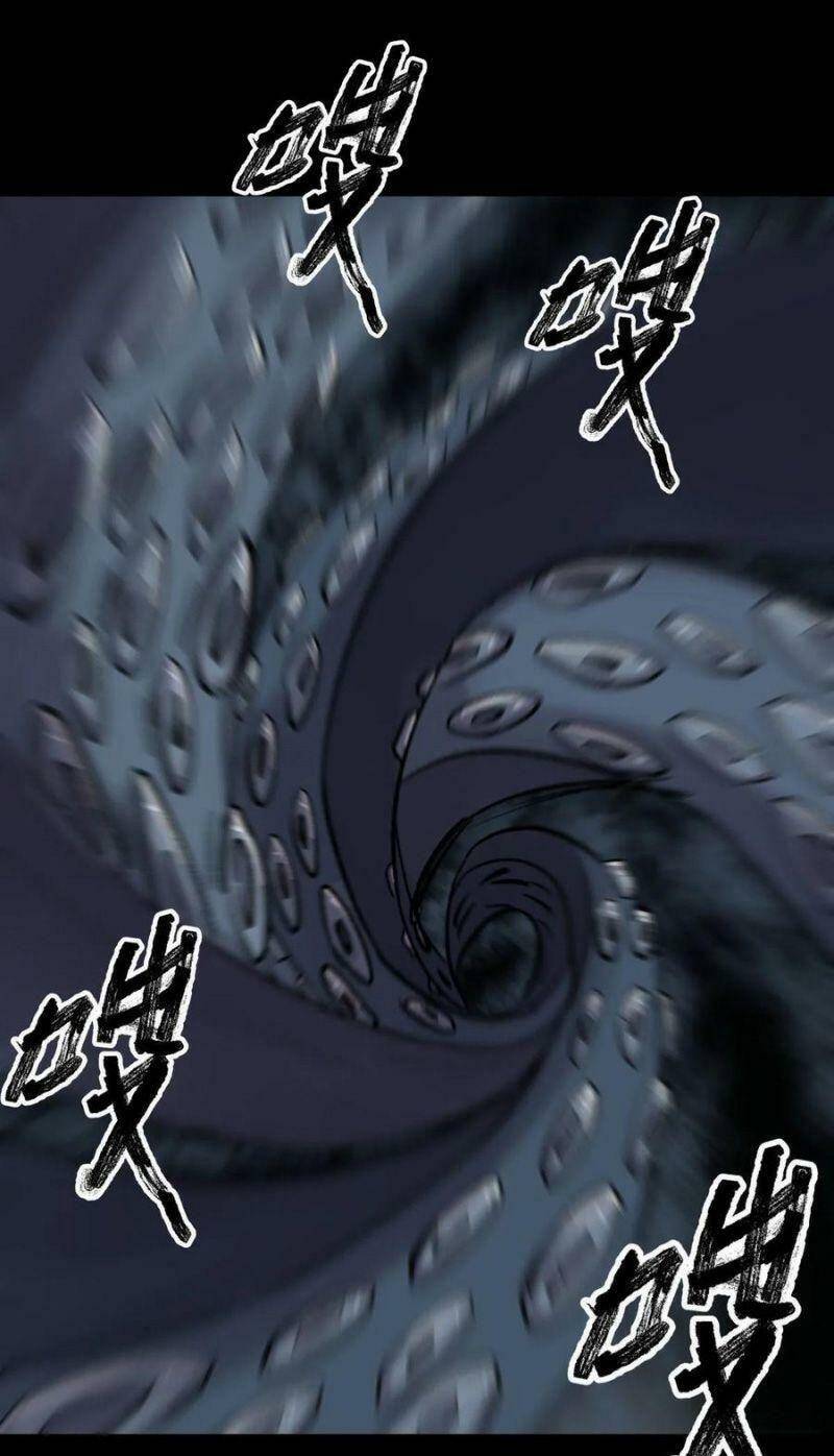 Tam Canh Tứ Cổ Chapter 13 - 14