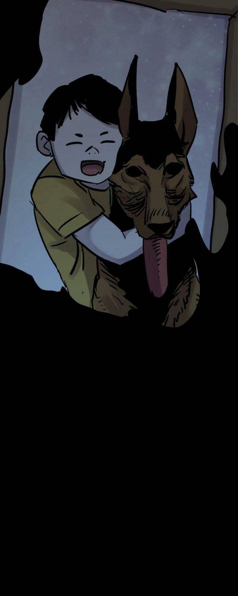 Tam Canh Tứ Cổ Chapter 13 - 44