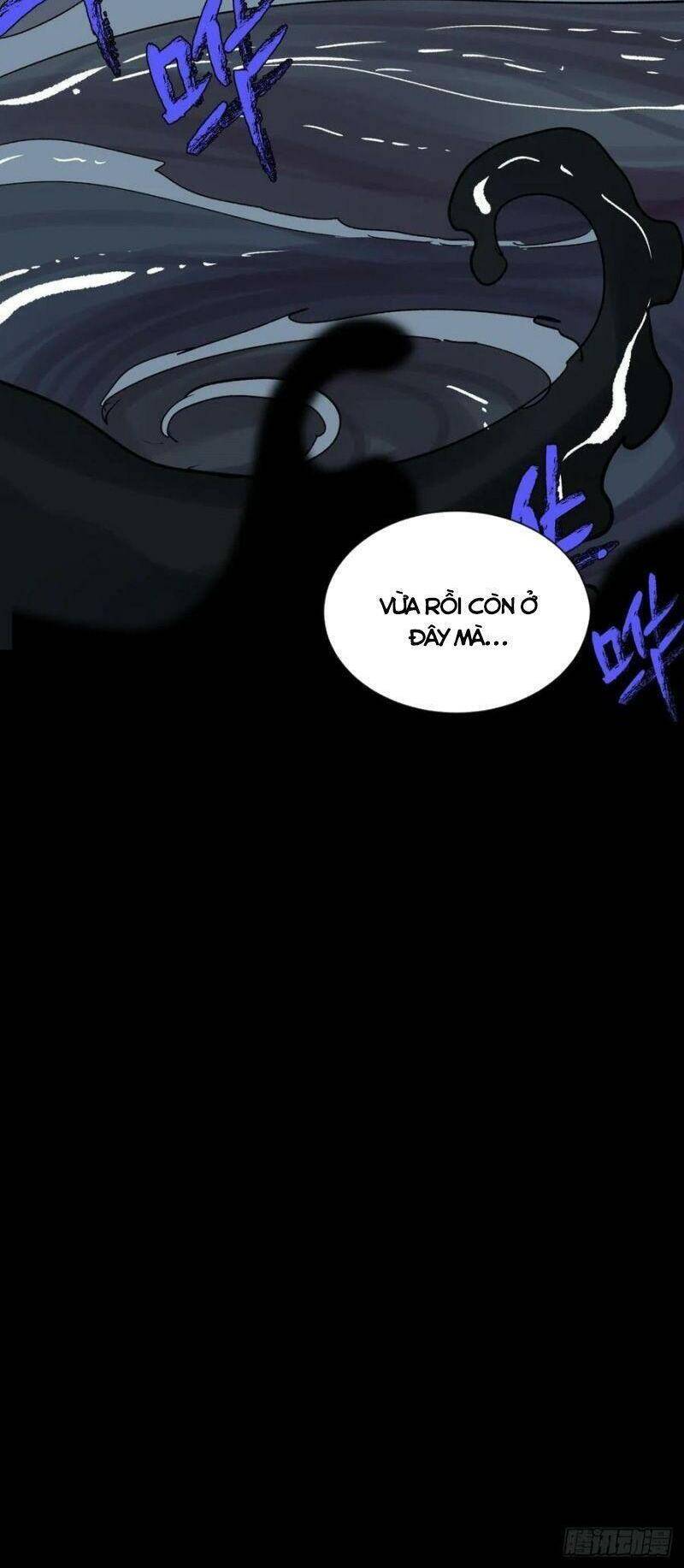 Tam Canh Tứ Cổ Chapter 13 - 50