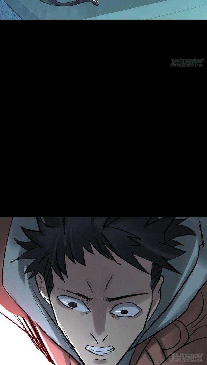 Tam Canh Tứ Cổ Chapter 13 - 8