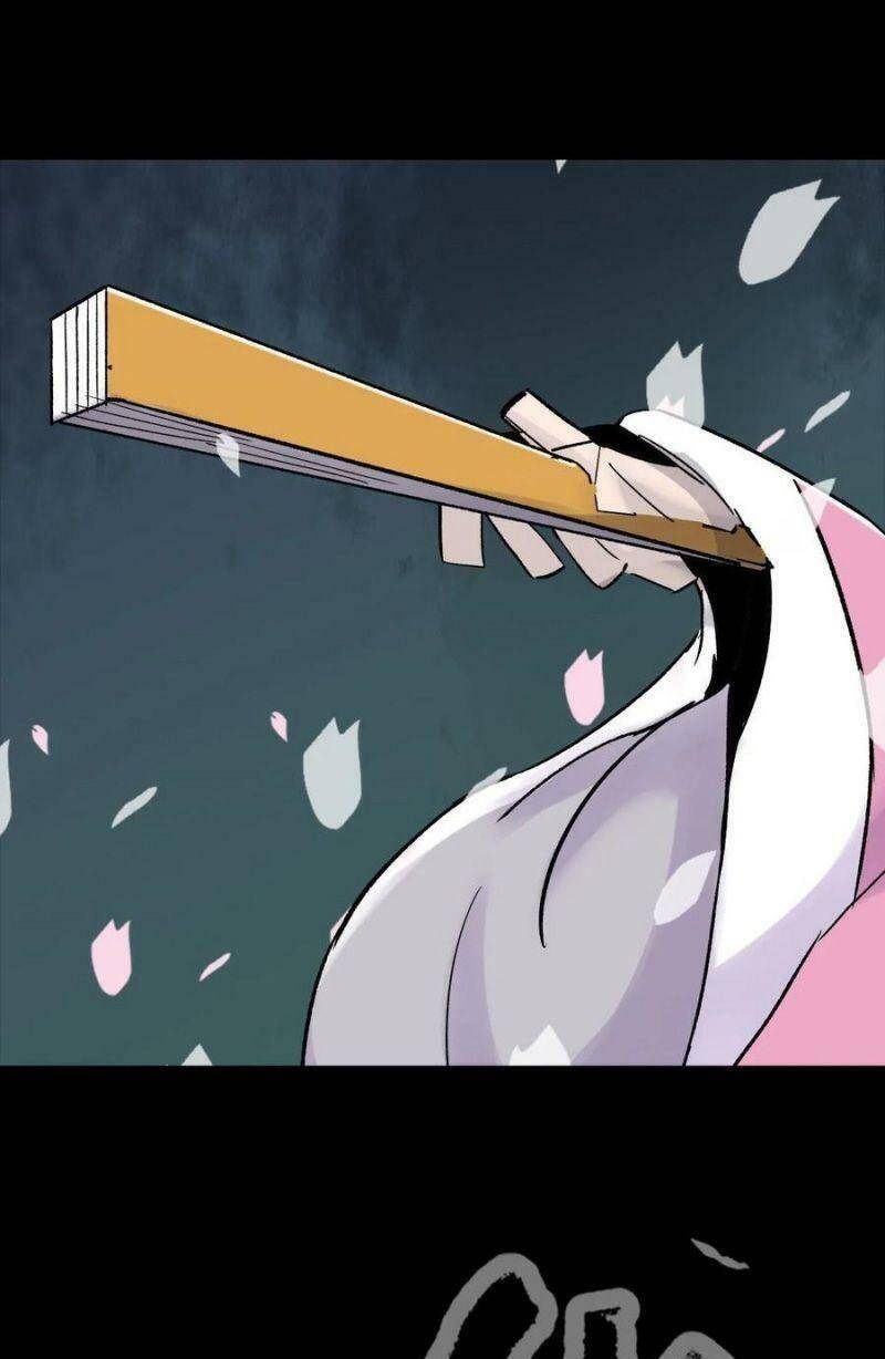 Tam Canh Tứ Cổ Chapter 14 - 11