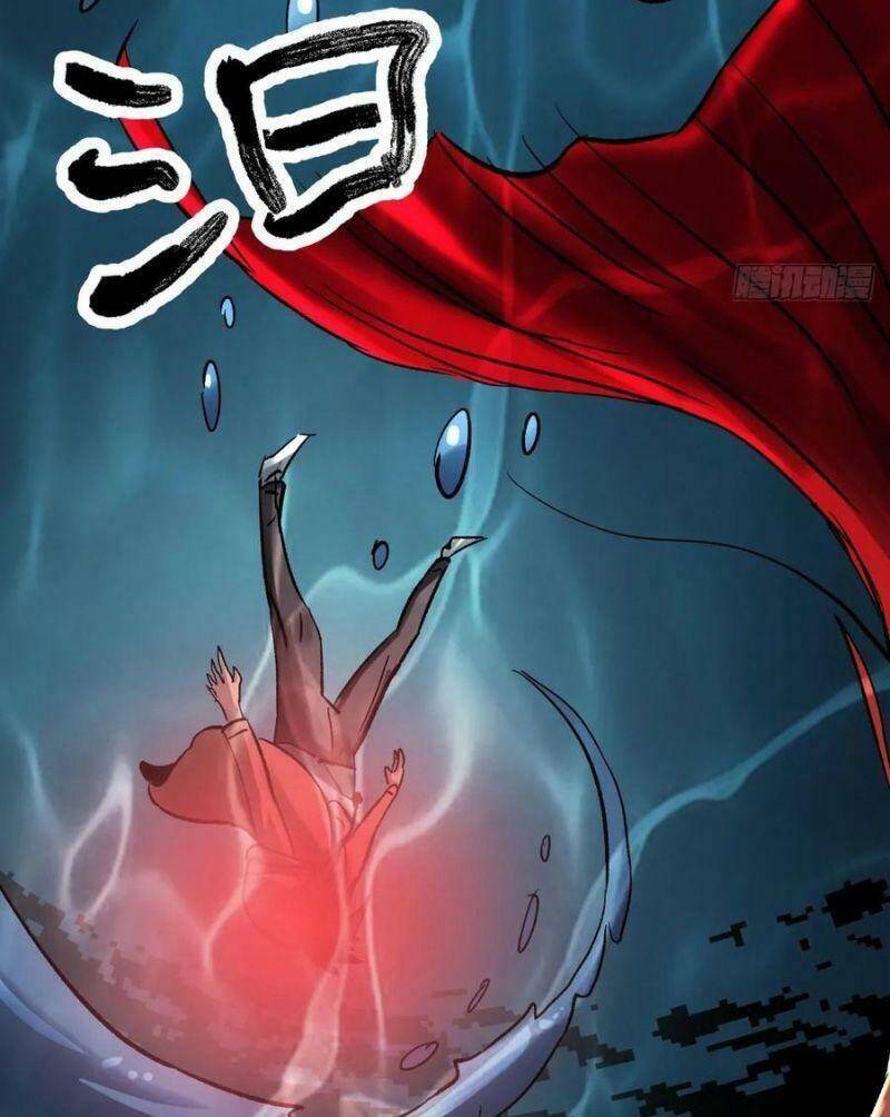 Tam Canh Tứ Cổ Chapter 14 - 30