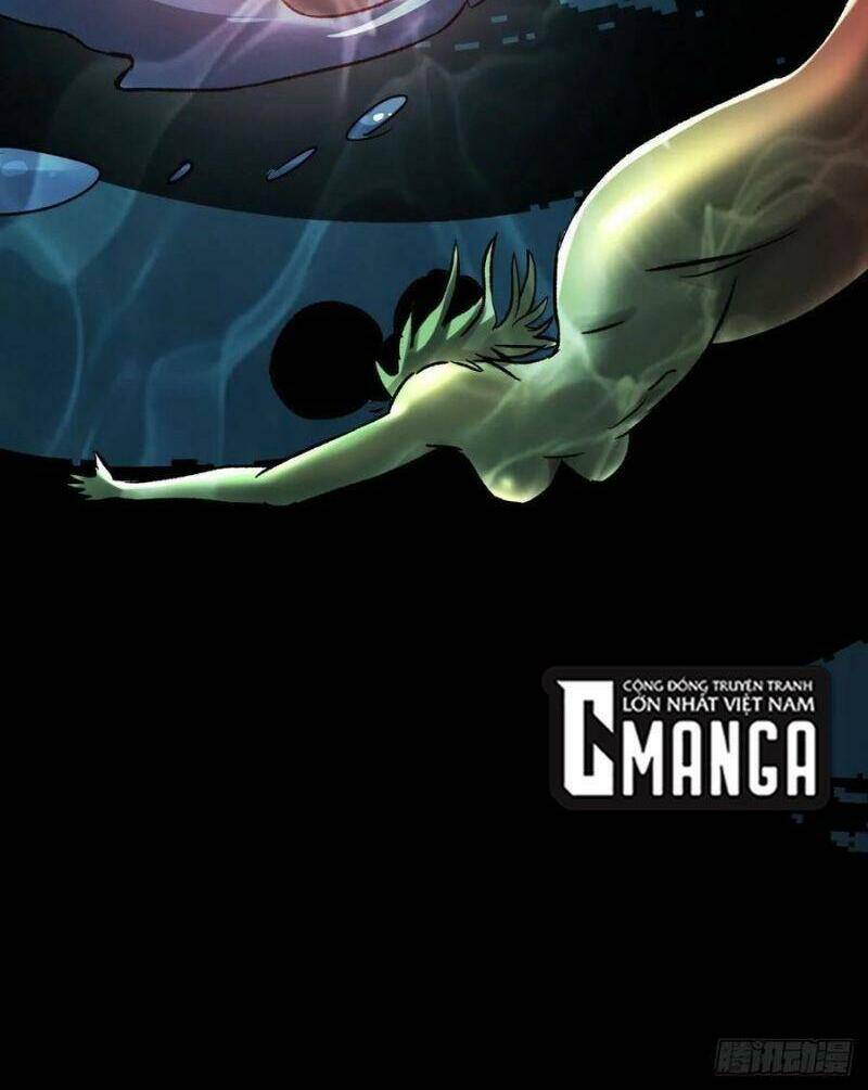 Tam Canh Tứ Cổ Chapter 14 - 31