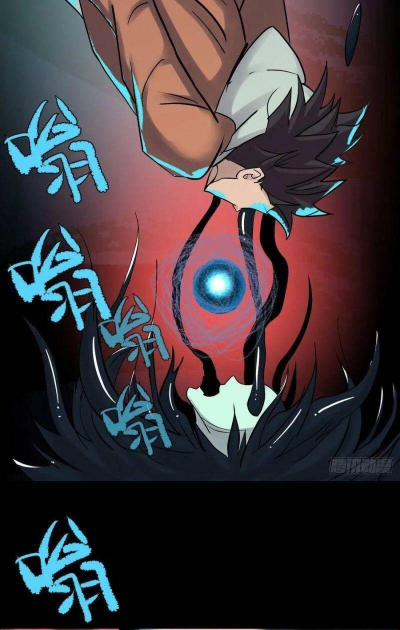 Tam Canh Tứ Cổ Chapter 14 - 34