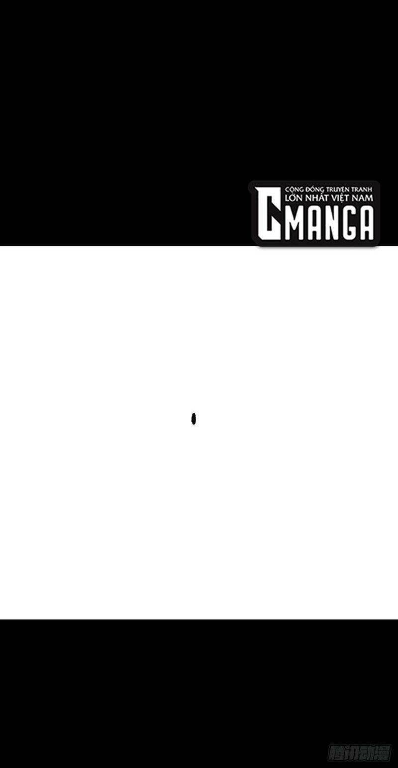 Tam Canh Tứ Cổ Chapter 14 - 37