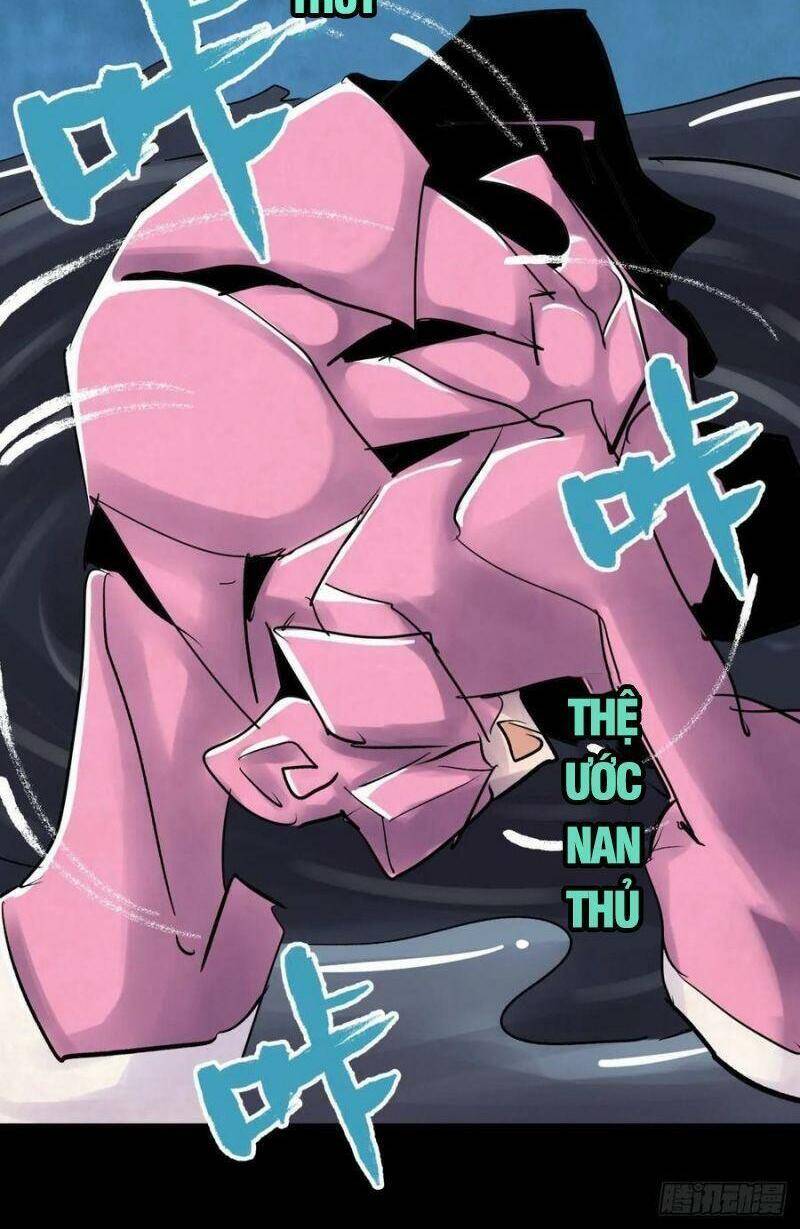 Tam Canh Tứ Cổ Chapter 14 - 8