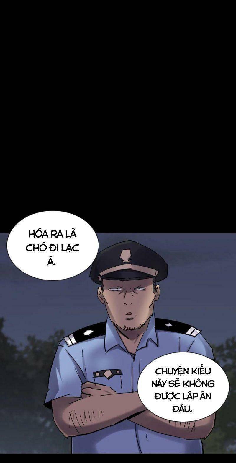 Tam Canh Tứ Cổ Chapter 15 - 26