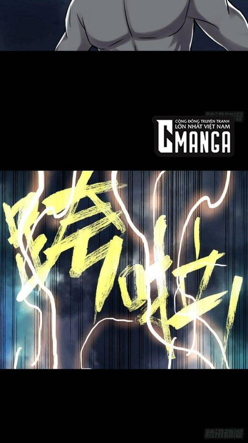 Tam Canh Tứ Cổ Chapter 16 - 12