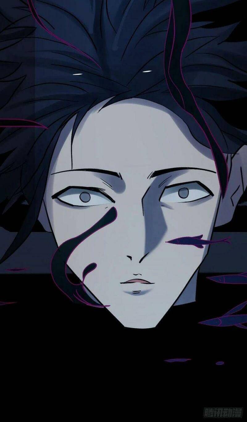 Tam Canh Tứ Cổ Chapter 16 - 18