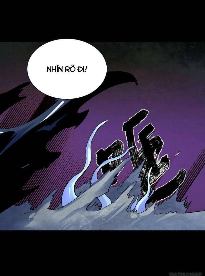 Tam Canh Tứ Cổ Chapter 16 - 31