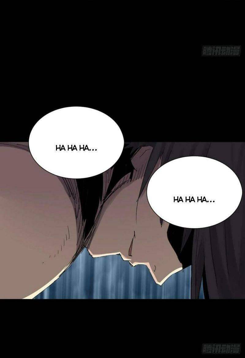 Tam Canh Tứ Cổ Chapter 17 - 27