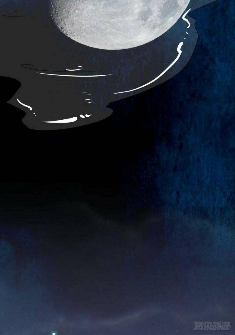 Tam Canh Tứ Cổ Chapter 18 - 43