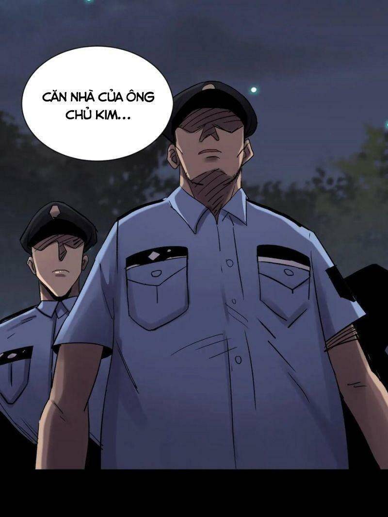 Tam Canh Tứ Cổ Chapter 18 - 44