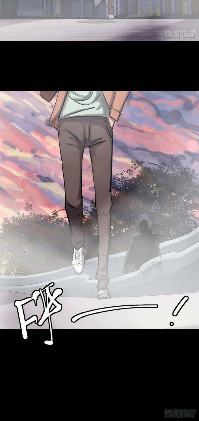 Tam Canh Tứ Cổ Chapter 19 - 28